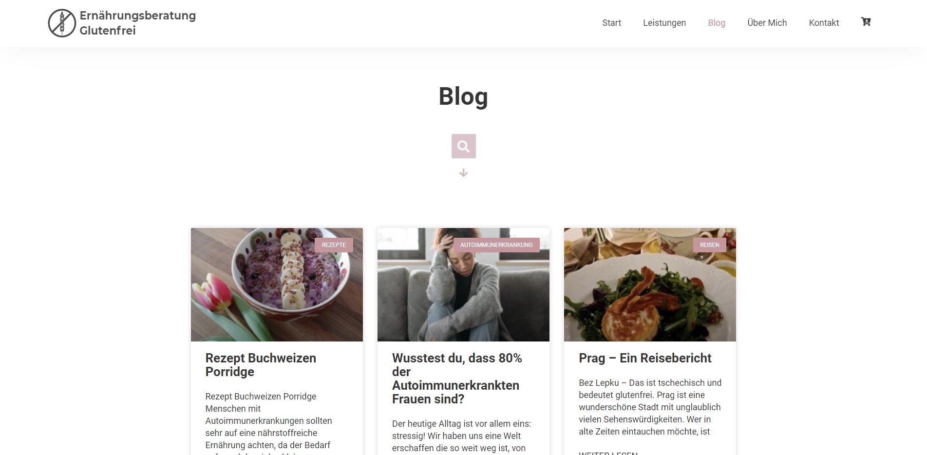 glutenfreier-blog
