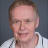 Dr. Martin Schmidt