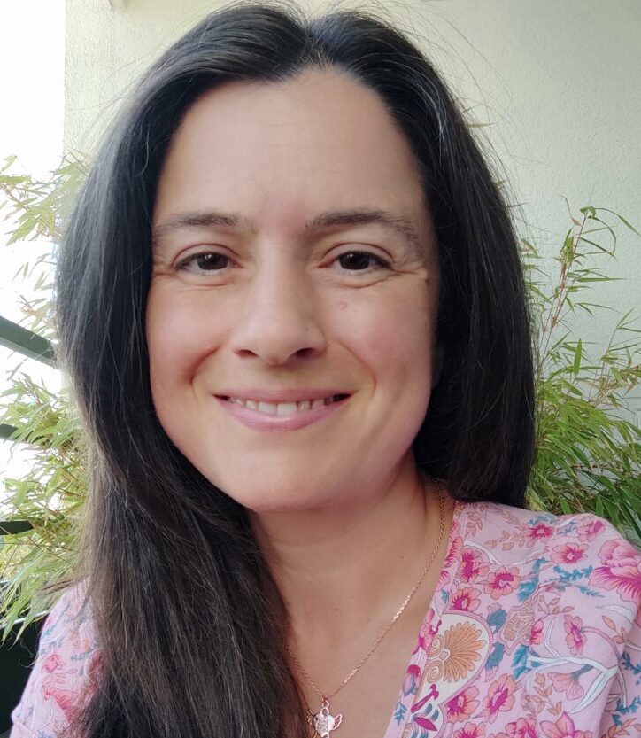  Verena Cerdan Valdivia