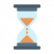 icons8-hourglass-96